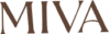 miva 1