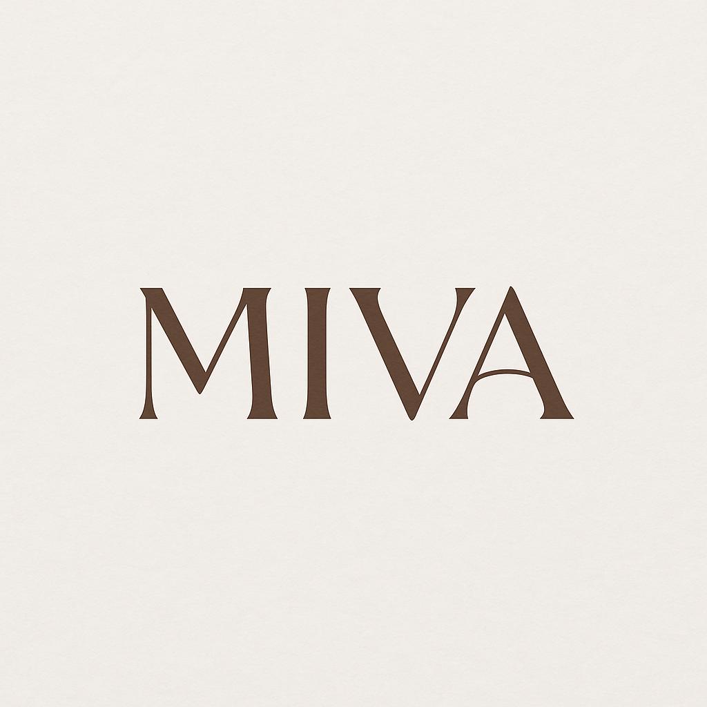 whatsapp image 2025 09 28 at 5.52.39 pm