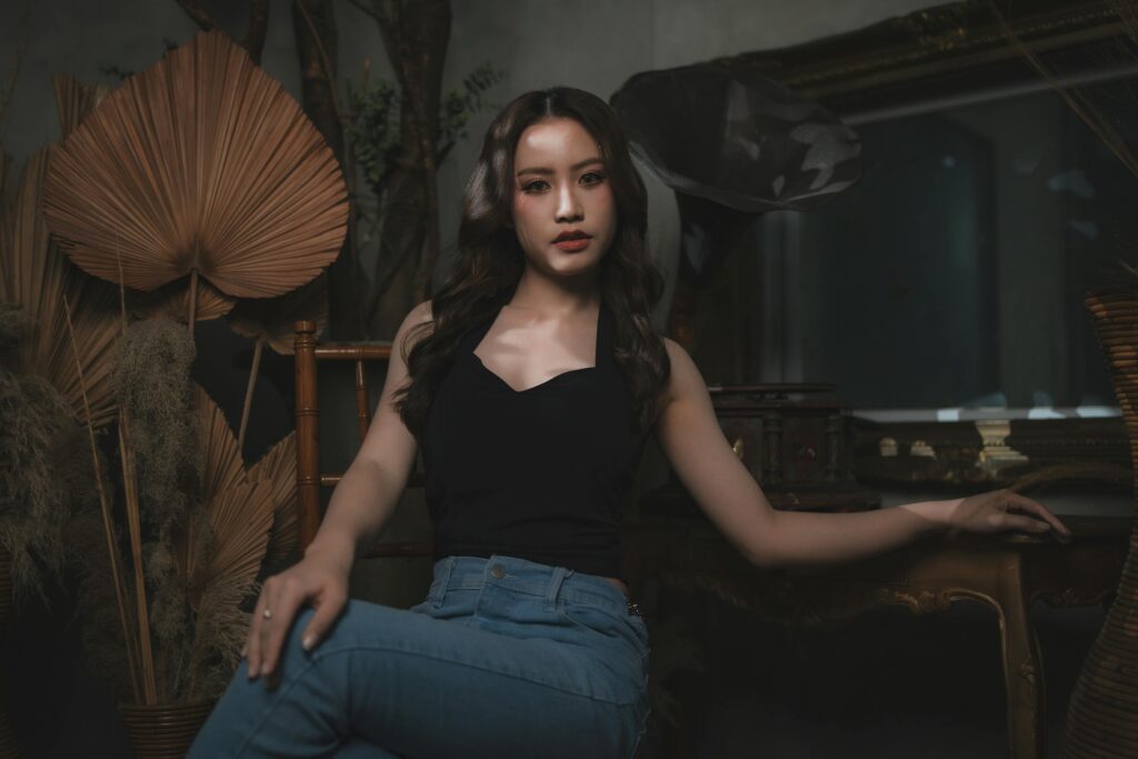 pexels sandiyp 34046944